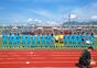 試合シーン108