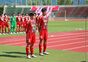 試合シーン109