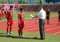 試合シーン110