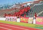 試合シーン111
