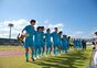 試合シーン114