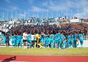 試合シーン115