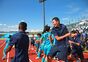 試合シーン116