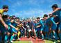 試合シーン117