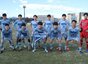 聖和学園の先発メンバー