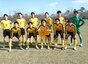 仙台育英の先発メンバー