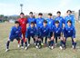 盛岡大附の先発メンバー