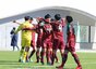 試合シーン01