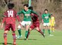 試合シーン10