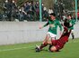 試合シーン11