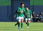 試合シーン12