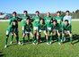 試合シーン13