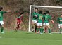 試合シーン14