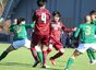 試合シーン02
