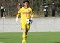 試合シーン03