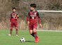 試合シーン04