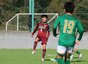 試合シーン05