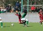 試合シーン06