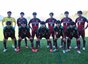 試合シーン07