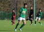 試合シーン08