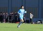 試合シーン09