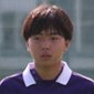 都立三鷹中等教育学校 vs 明大明治