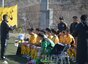 試合シーン02
