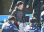 試合シーン03