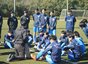 試合シーン04