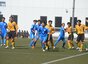 試合シーン06