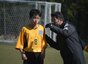 試合シーン07