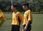 試合シーン08