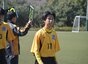 試合シーン09