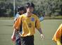 試合シーン10