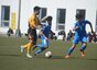 試合シーン12