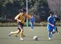 試合シーン14
