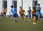 試合シーン18