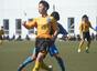 試合シーン20