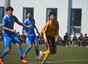試合シーン21