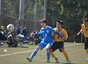 試合シーン24