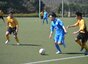 試合シーン25