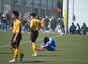 試合シーン26