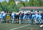 試合シーン04