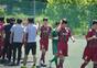 試合シーン06