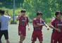 試合シーン07