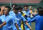 試合シーン09