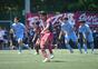 試合シーン16