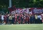 試合シーン17