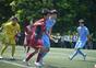 試合シーン19