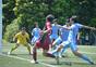 試合シーン20